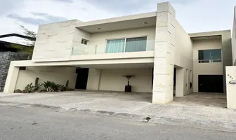 Foto de inmueble en Sin nombre de calle #S/N, Col. Las Canteras C.P. 25298, Saltillo