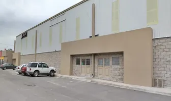 Foto de inmueble en CALZADA PROFESOR RAMON MENDEZ #315Int. 4, Col. Las Carolinas C.P. 27040, Torreón