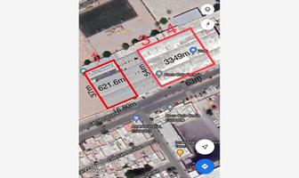 Foto de inmueble en Sin nombre de calle, Col. Las Carolinas C.P. 27040, Torreón