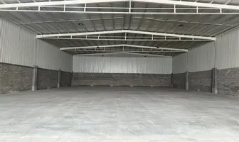 Foto de inmueble en Sin nombre de calle, Col. Las Carolinas C.P. 27040, Torreón