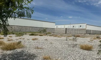 Foto de inmueble en Sin nombre de calle, Col. Las Carolinas C.P. 27040, Torreón