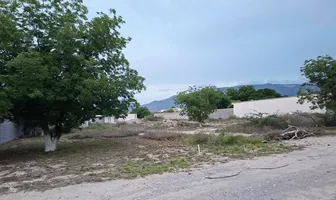 Foto de inmueble en Los Portales #L-7, Col. Las Flores C.P. 25354, Arteaga