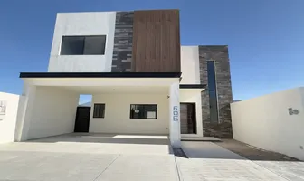 Foto de inmueble en Sin nombre de calle #S/N, Col. Las Flores C.P. 25354, Arteaga
