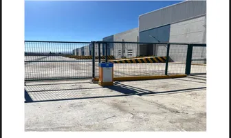Foto de inmueble en Sin nombre de calle #S/N, Col. Las Flores C.P. 25354, Arteaga