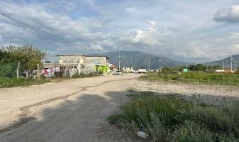 Foto de inmueble en , Col. Las Huertas C.P. 25353, Arteaga