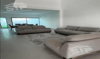 Foto de inmueble en Fraccionamiento las Huertas #612, Col. Las Huertas C.P. 25353, Arteaga