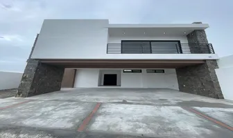 Foto de inmueble en Privada los Naranjos #1234, Col. Las Huertas C.P. 25353, Arteaga