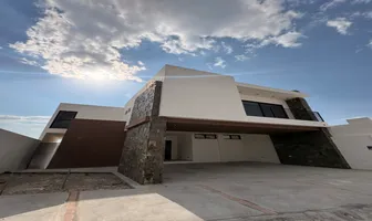 Foto de inmueble en Sin nombre de calle, Col. Las Huertas C.P. 25353, Arteaga