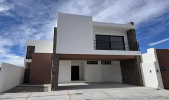 Foto de inmueble en Sin nombre de calle #sn, Col. Las Huertas C.P. 25353, Arteaga