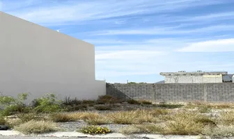 Foto de inmueble en Sin nombre de calle #sn, Col. Las Huertas C.P. 25353, Arteaga
