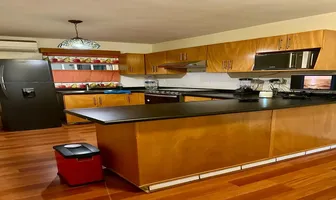 Foto de inmueble en Higo #1Int. 2, Col. Las Huertas de Lourdes C.P. 25092, Saltillo