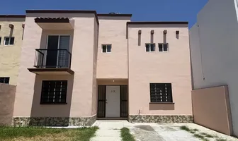 Foto de inmueble en Manzano #336, Col. Las Huertas de Lourdes C.P. 25092, Saltillo