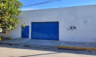 Foto de inmueble en Las Julietas, Col. Las Julietas C.P. 27296, Torreón