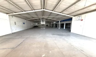 Foto de inmueble en Oscar Flores Tapia #S/N, Col. Las Julietas C.P. 27296, Torreón