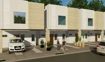 Foto de inmueble en Circuito Valle Alto #25, Col. Las Lomas C.P. 27058, Torreón