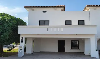 Foto de inmueble en Circuito loma del pedregal #150, Col. Las Lomas C.P. 27058, Torreón