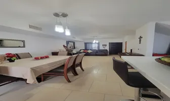 Foto de inmueble en Circuito loma del pedregal #150, Col. Las Lomas C.P. 27058, Torreón