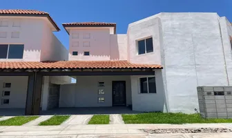 Foto de inmueble en Las Lomas Residencial #20, Col. Las Lomas C.P. 27058, Torreón