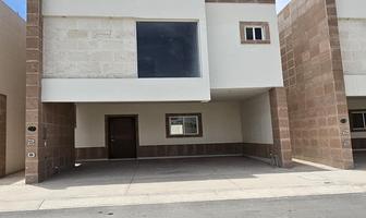 Foto de inmueble en Las Lomas, Col. Las Lomas C.P. 27058, Torreón
