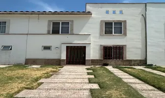 Foto de inmueble en Loma Ventura #141, Col. Las Lomas C.P. 27058, Torreón