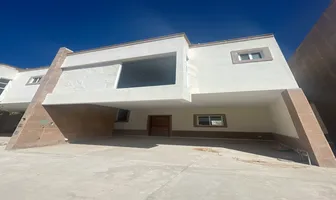 Foto de inmueble en Lomas #S/N, Col. Las Lomas C.P. 27058, Torreón