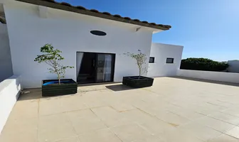 Foto de inmueble en Lomas del pedregal #148, Col. Las Lomas C.P. 27058, Torreón
