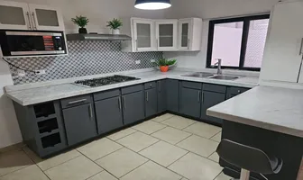 Foto de inmueble en Lomas del pedregal #148Int. A, Col. Las Lomas C.P. 27058, Torreón