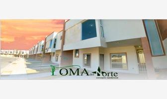 Foto de inmueble en Sin nombre de calle, Col. Las Lomas C.P. 27058, Torreón