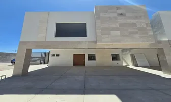 Foto de inmueble en Sin nombre de calle, Col. Las Lomas C.P. 27058, Torreón