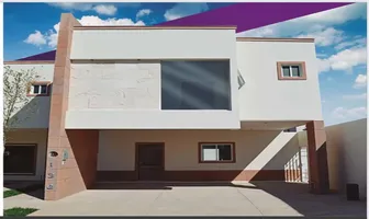 Foto de inmueble en Sin nombre de calle, Col. Las Lomas C.P. 27058, Torreón