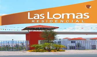 Foto de inmueble en Sin nombre de calle, Col. Las Lomas C.P. 27058, Torreón