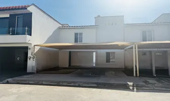 Foto de inmueble en Sin nombre de calle, Col. Las Lomas C.P. 27058, Torreón