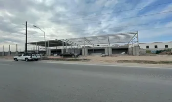 Foto de inmueble en Sin nombre de calle, Col. Las Lomas C.P. 27058, Torreón