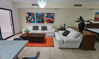Foto de inmueble en Sin nombre de calle, Col. Las Lomas C.P. 27058, Torreón