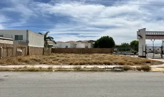 Foto de inmueble en Sin nombre de calle, Col. Las Lomas C.P. 27058, Torreón