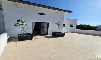 Foto de inmueble en Sin nombre de calle, Col. Las Lomas C.P. 27058, Torreón
