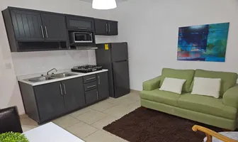 Foto de inmueble en Sin nombre de calle, Col. Las Lomas C.P. 27058, Torreón