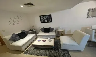 Foto de inmueble en Sin nombre de calle, Col. Las Lomas C.P. 27058, Torreón
