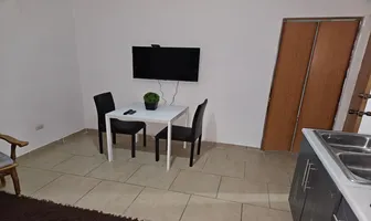 Foto de inmueble en Sin nombre de calle #148, Col. Las Lomas C.P. 27058, Torreón