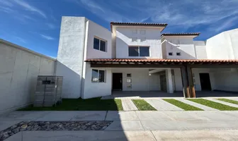 Foto de inmueble en Sin nombre de calle #S/N, Col. Las Lomas C.P. 27058, Torreón