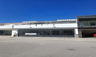 Foto de inmueble en Sin nombre de calle #S/N, Col. Las Lomas C.P. 27058, Torreón