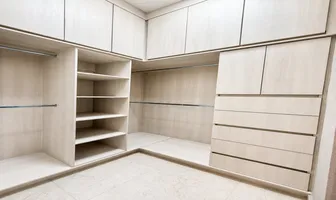Foto de inmueble en Sin nombre de calle #s/n, Col. Las Lomas C.P. 27058, Torreón