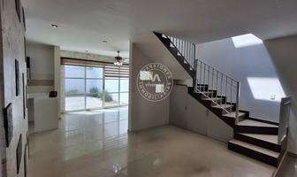 Foto de inmueble en Paseo de las Magnolias, Col. Las Magnolias C.P. 25203, Saltillo
