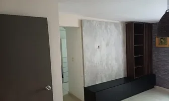 Foto de inmueble en Cartero #157, Col. Las Maravillas C.P. 25019, Saltillo