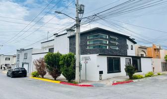 Foto de inmueble en Casa EN Renta Residencial LAS Maravillas, Col. Las Maravillas C.P. 25019, Saltillo