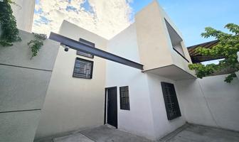 Foto de inmueble en Las Maravillas Casa en Venta, Col. Las Maravillas C.P. 25019, Saltillo
