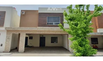 Foto de inmueble en Maravillas #1, Col. Las Maravillas C.P. 25019, Saltillo