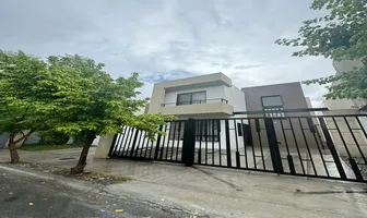 Foto de inmueble en Papagayo #300, Col. Las Maravillas C.P. 25019, Saltillo