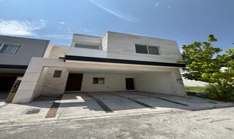 Foto de inmueble en Telegrama #196, Col. Las Maravillas C.P. 25019, Saltillo