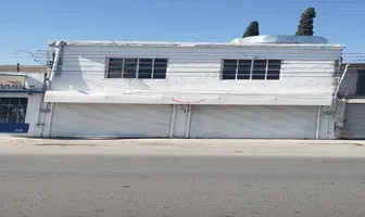Foto de inmueble en Blvd. Constitución #731, Col. Las Margaritas C.P. 27130, Torreón